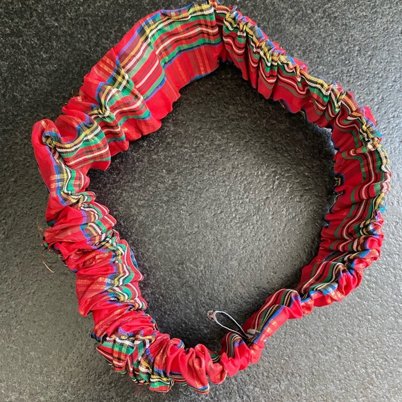 Dog Scarf - Picture 3 of 3